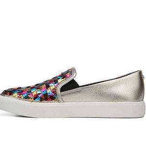 Sam Edelman Elton Slip-On Sneaker